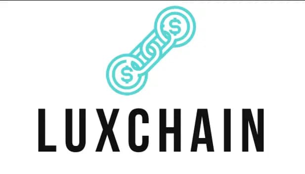 Luxchain
